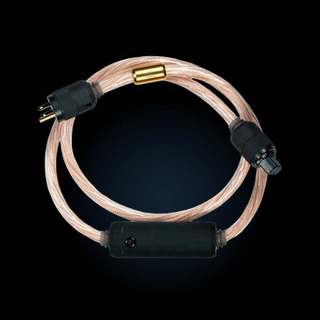 ifi SupaNova SilentPower 電源線 發燒線 音響專用 濾波抗雜訊｜劈飛好物｜台灣公司貨 一年保固