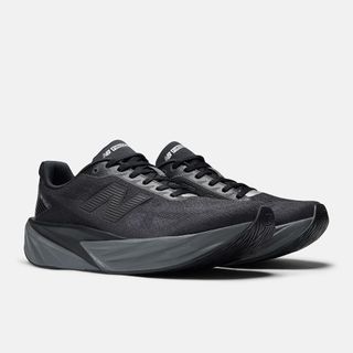 New Balance 競速跑鞋 FuelCell Rebel V5 2E 寬楦 男鞋 回彈 MFCXLC5【X-YI】