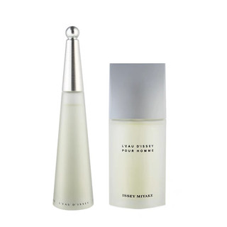 三宅一生 一生之水香水男女Issey Miyake L'eau d'Issey試香分裝水樣品試用裝 香氛噴霧 小香