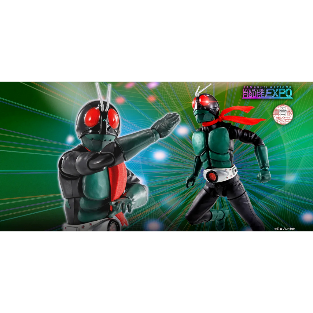 SHF 假面騎士強人的價格推薦- 2026年6月| 比價比個夠BigGo