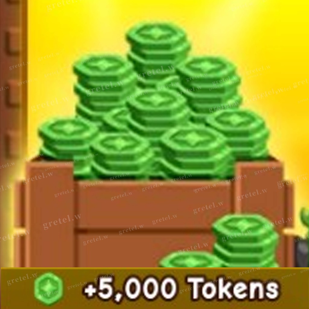 roblox 幣的價格推薦- 2026年1月| 比價比個夠BigGo