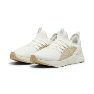 【哈林體育】puma Softride Sophia 2 Emboss Wn's 慢跑運動鞋 女性 37978904