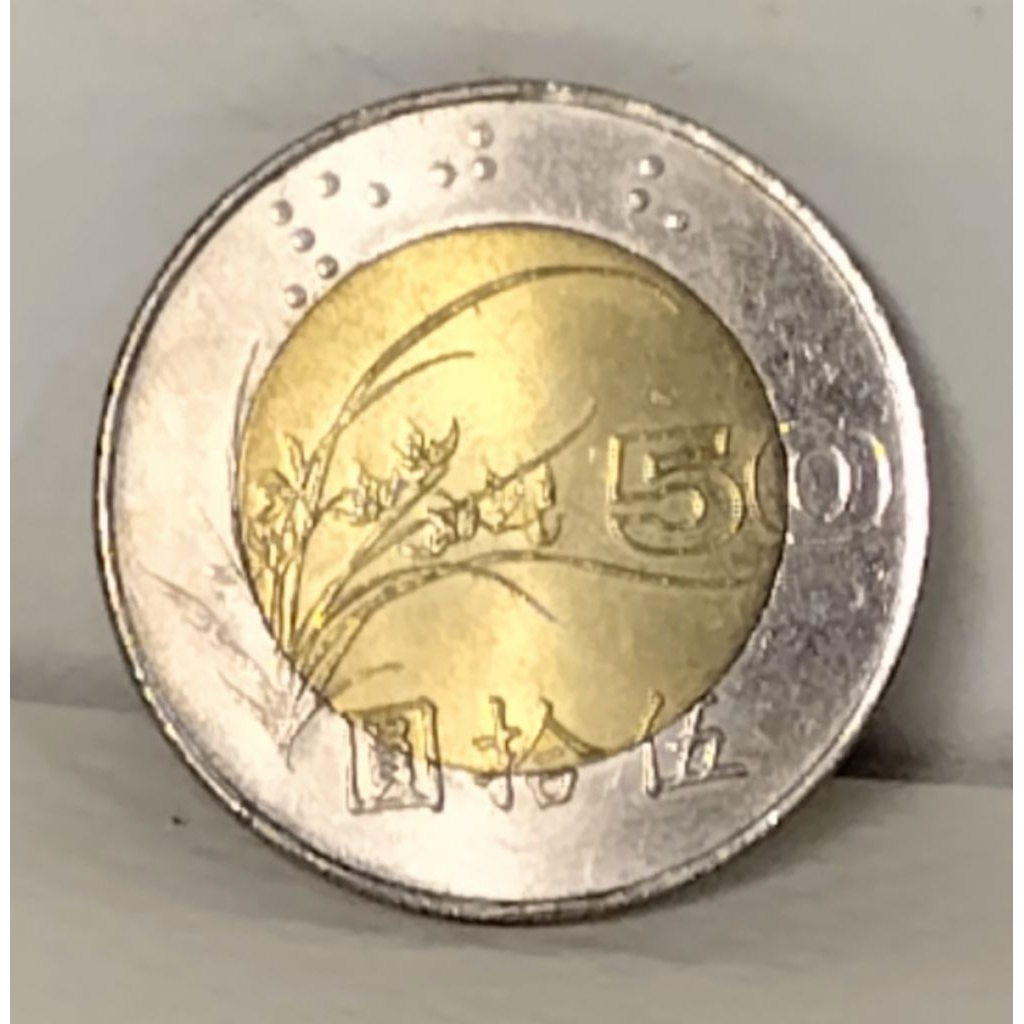 民國85年硬幣的價格推薦- 2026年1月| 比價比個夠BigGo