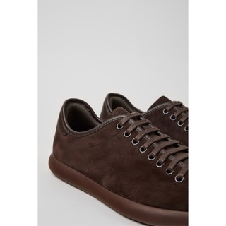【英國代購】Camper Pelotas Soller K100974-018 售價6980元 2026年新品上市