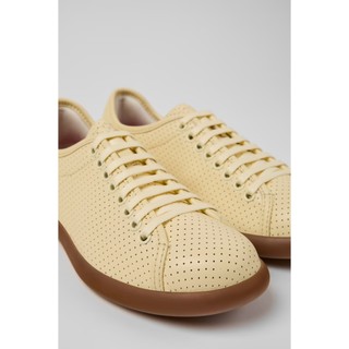 【英國代購】Camper Pelotas Soller K201668-018 售價6580元 2026年新款上市