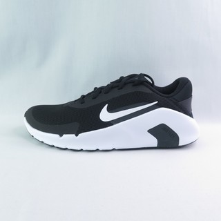 NIKE HV9972003 Flex Train 男訓練鞋 運動鞋 黑/白【iSport愛運動】