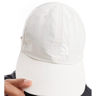 The North Face Horizon Cap北臉運動帽