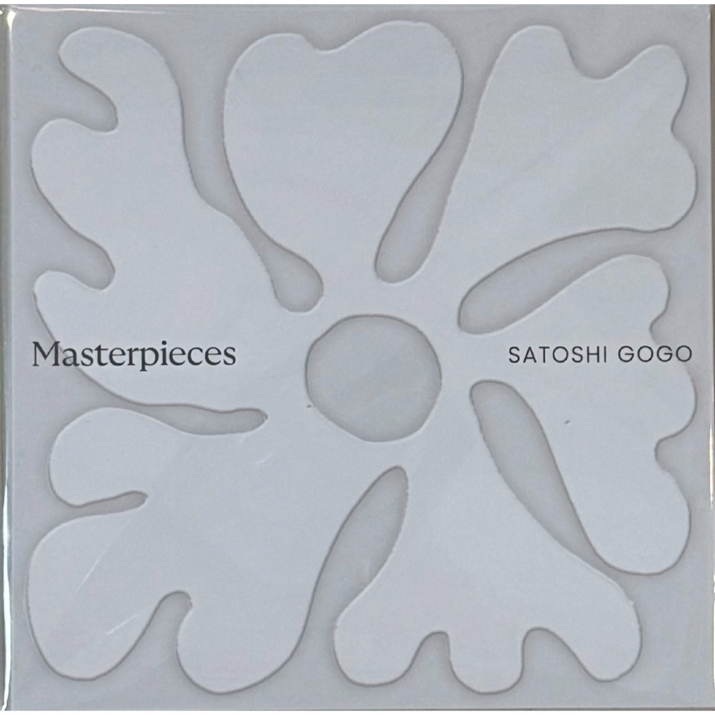 Satoshi Gogo的價格推薦- 2026年1月| 比價比個夠BigGo