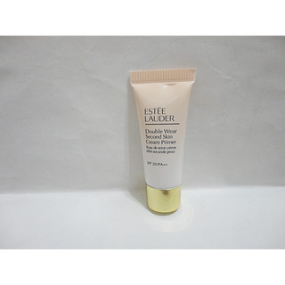 ESTEE LAUDER 雅詩蘭黛 粉持久天生美肌乖乖乳 5ML