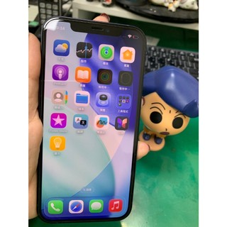 iPhone 12 64G 藍.白色/ 128G白色.黑色 綠色 /256G紫色二手手機/ 蘋果手機