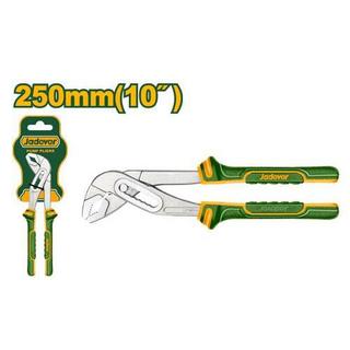 JADEVER 250MM 10"幫浦鉗子(JDPL6910)