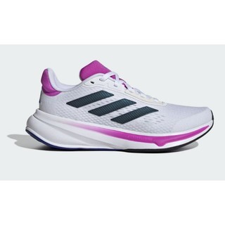 46.Adidas 愛迪達 RESPONSE SUPER 女鞋 慢跑鞋 運動鞋 JI4302