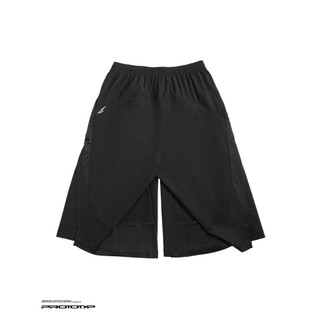 PROTOTYP NOV1128 VELOCITY AERO Shorts