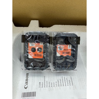 canon 原廠噴頭 彩色 G1000 G1010 G2000 G2010 G3010 G4000 G4010