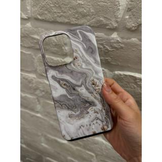 （二手）正品BURGA 手機殼 iPhone 14 pro max