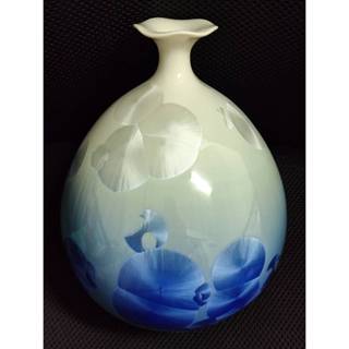 彭文雄結晶釉- FindPrice 價格網2026年2月熱門拍賣商品