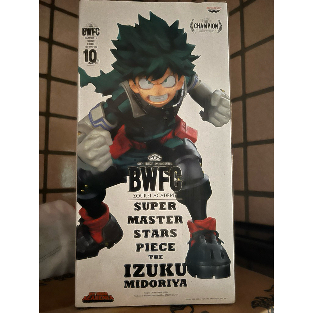 Bwfc轟的價格推薦- 2026年2月| 比價比個夠BigGo