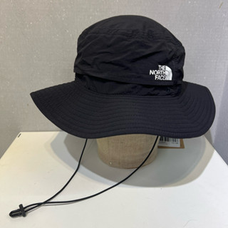 《OPMM》-［ The North Face ］Horizon Breeze Brimmer Hat
