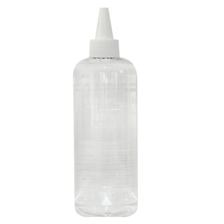 免運🥰Dreame 追覓Aqua 10 Pro Track專用 寵物除臭液 480ml 寵物清潔劑 除臭劑 清潔劑