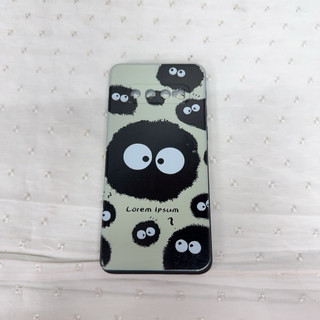 👀尋奇屋👀 Samsung Galaxy S10手機殼