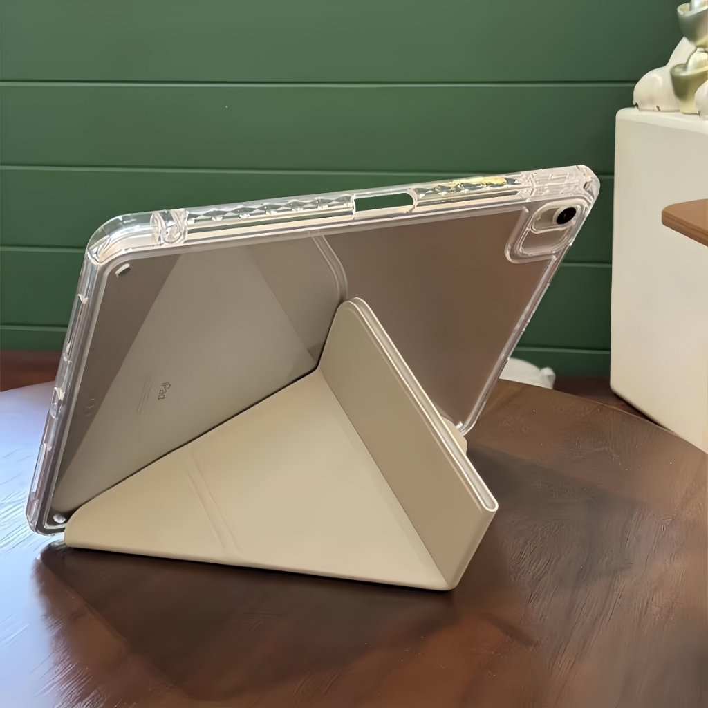 平板保護殼 保護套 適用於 iPad 12 11 10 Mini Air 6 7 8 M4 Pro M5 11/13吋