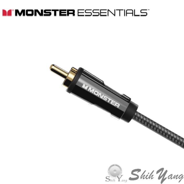 Monster Cable 線的價格推薦 - 2026年7月 | 比價比個夠BigGo