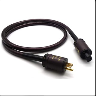 Neotech NEP-3001G搭配NC-P313II/P303II 成品線 公司貨線段自製