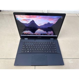 【Asus B3 B3402 B3402F 14吋翻轉觸控 I5 1135G7 I7 1165G7 16G 512G】