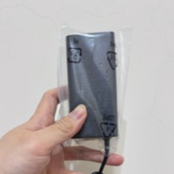 【現貨】HP筆電充電器 SOY-1200300-327 12V 變壓器 + HDMI線