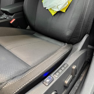 LEXUS ES IS LS NX LM LC RZ CT GS 空調椅 通風椅 原廠型通風座椅 送安裝