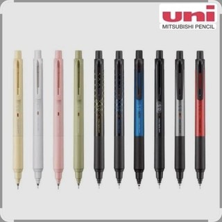 現貨 Uni 三菱鉛筆 KURU TOGA KS 360度旋轉自動削尖自動鉛筆
