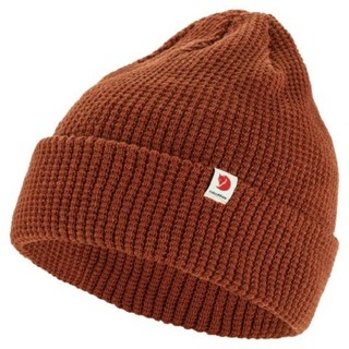 【Fjallraven 小狐狸】Fjallraven Tab 輕柔保暖快乾 針織帽 毛線帽 84767