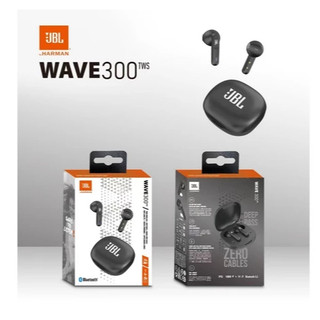 JBL e300 真無線藍牙耳機 HIFI音質 超強續航 真無線藍芽運動耳機 真無線運動藍芽耳機 耳機附充電盒