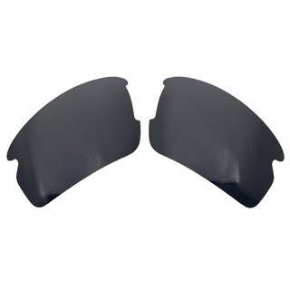 OAKLEY OO9271適用 FLAK2.0 奧克利副廠偏光鏡片(加厚版) 太陽眼鏡專用鏡片 抗UV 超輕戶外運動墨鏡