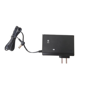 PowerBank 防災型 UPS不斷電系統 ED12 - Mini DC UPS(12V/1A/12W)