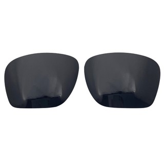 OAKLEY OO9448適用 SYLAS 歐克利副廠偏光鏡片(加厚版) 高爾夫專用 戶外運動太陽眼鏡 抗UV防爆鏡片