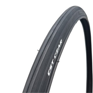 正新輪胎 700x25C 公路車輪胎 700*25C 跑車輪胎 700C腳踏車輪胎 622單車輪胎 700C自行車外胎