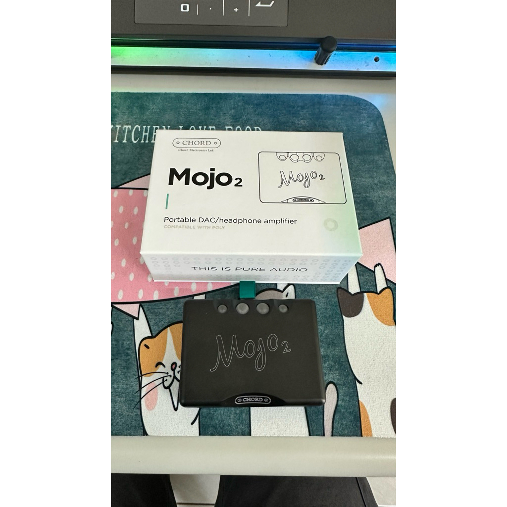 mojo2 二手價格的價格推薦 - 2026年4月 | 比價比個夠BigGo