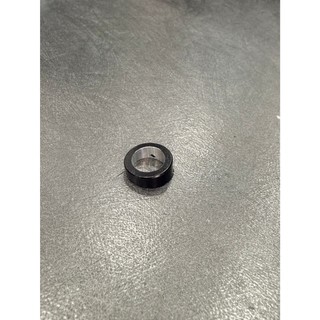 ST250 鋁合金 橫桿[墊圈]