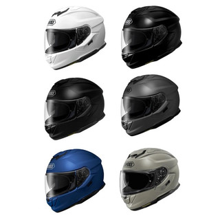 SHOEI GT-Air3 素色 全罩安全帽 全罩式 安全帽 素色款 東大騎士 shoei gt+air3 大橋現貨