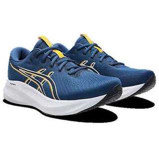 2026 亞瑟士 asics GEL-EXCITE 11 男款 超寬楦 慢跑鞋 運動鞋(1011C079-403)