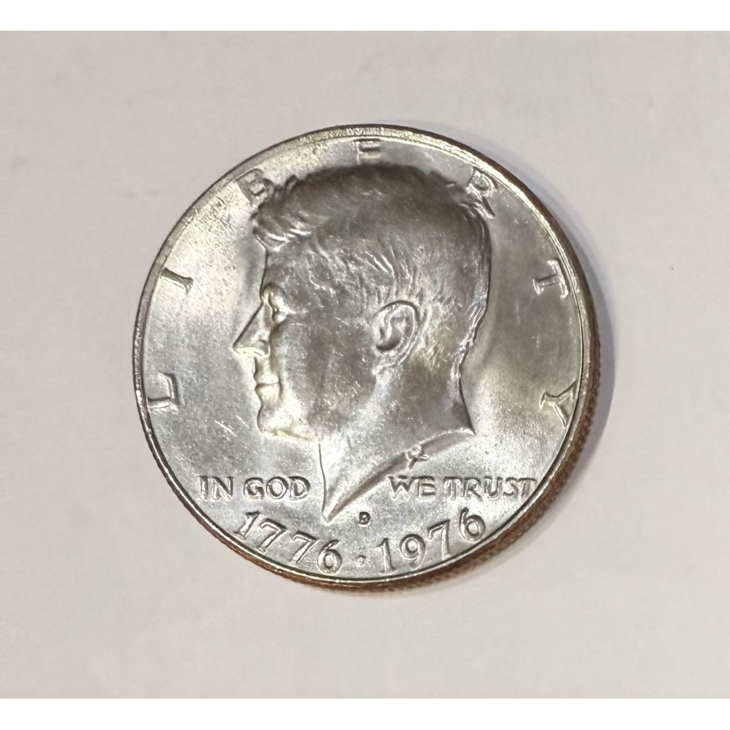 美國建國200週年的價格推薦- 2026年1月| 比價比個夠BigGo