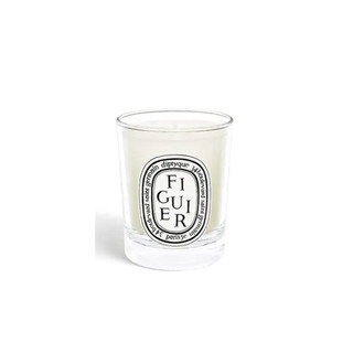 全新 超暢銷 熱賣款DIPTYQUE 無花果香氛蠟燭 70g 公司貨
