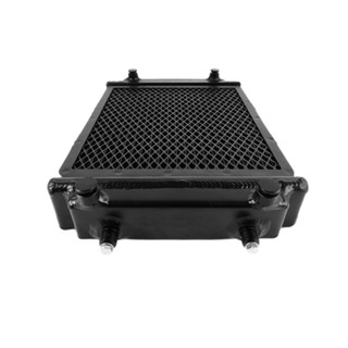 CSF MQB R GOLF MK7 水箱 DSG 鋁製 VW 【YGAUTO】