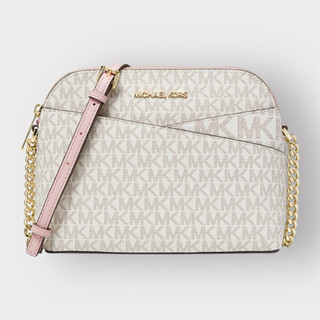 MICHAEL KORS OUTLET 斜背包美國購入