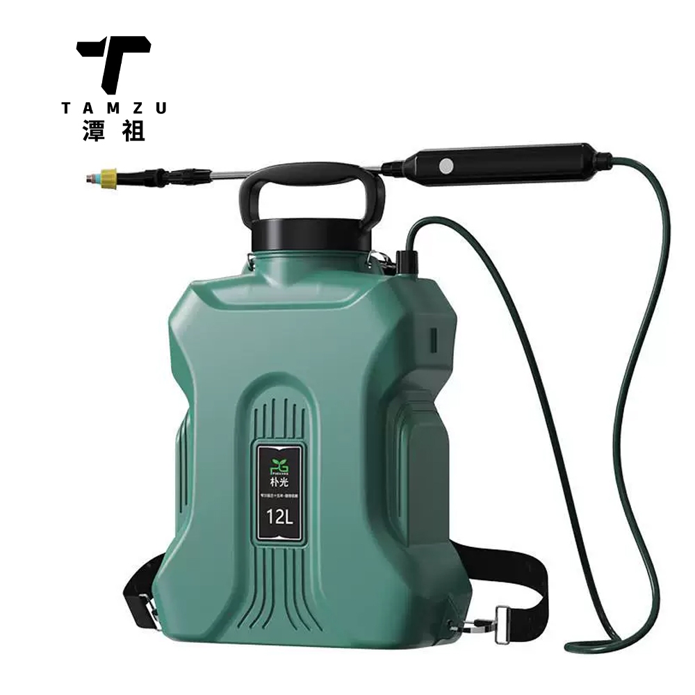 動力式噴霧機噴霧器的價格推薦- 2026年4月| 比價比個夠BigGo
