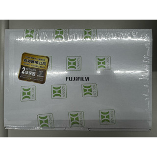 FUJIFILM 富士 X-M5 15-45KIT組 公司貨【銀色】【現貨】