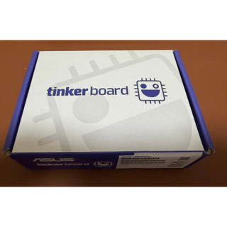 ASUS tinker board RK3288 1.8G CPU 2G RAM 4K H.264 Decode