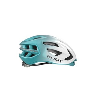 Rudy Project EGOS 安全帽 自行車安全帽 吉興單車