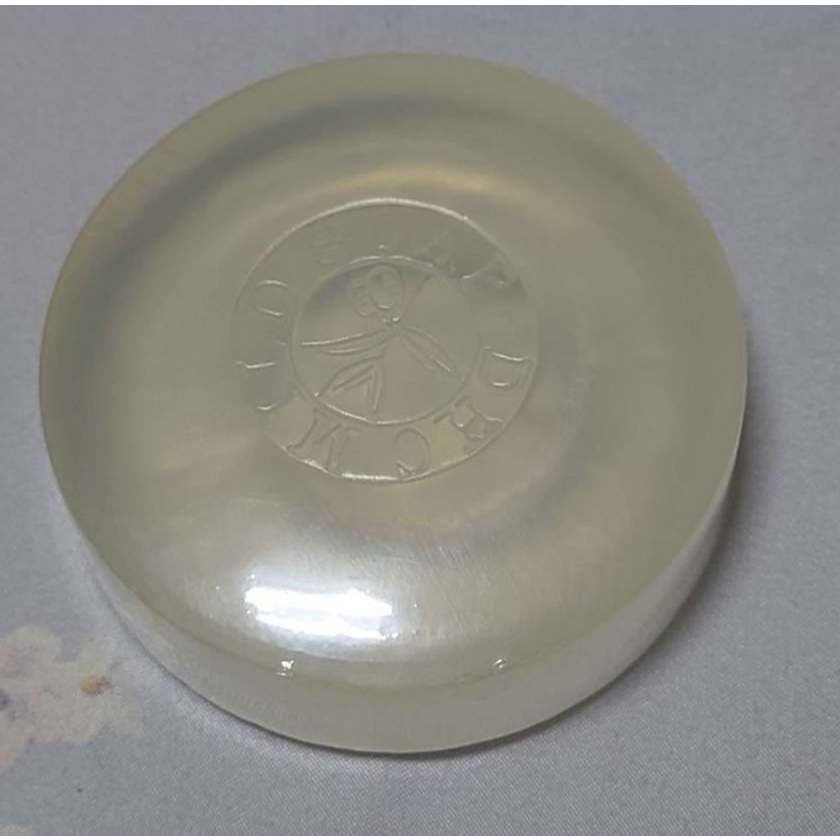DHC純欖滋養皂 90g、DHC天然活膚泥100g、DHC 深層卸粧油 200ml(拆盒便宜賣)